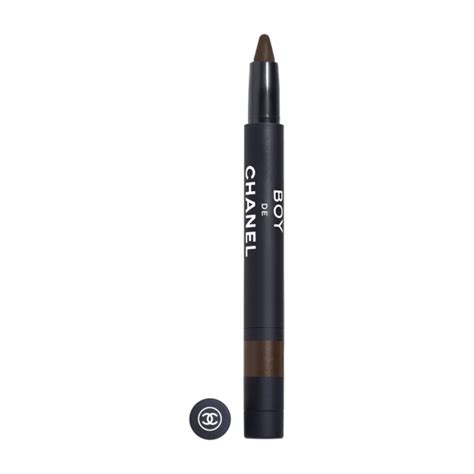 amazon matita chanel pencil|Amazon.com: Chanel Eyeliner Pencil.